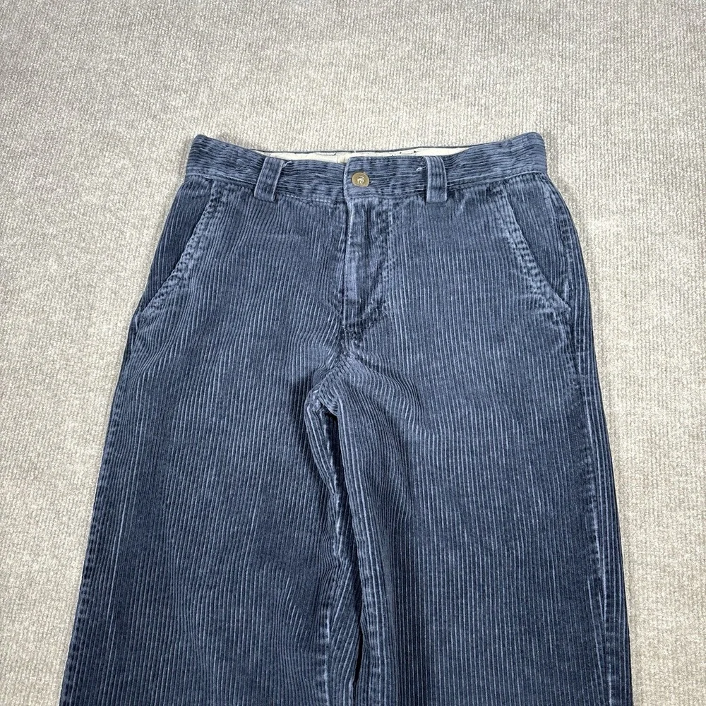 GAP vintage y2k